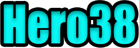 Hero38
